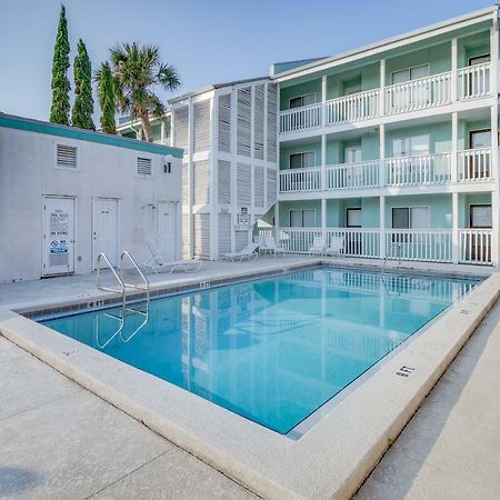 Emerald Shores #3006 Laguna Beach Zewnętrze zdjęcie