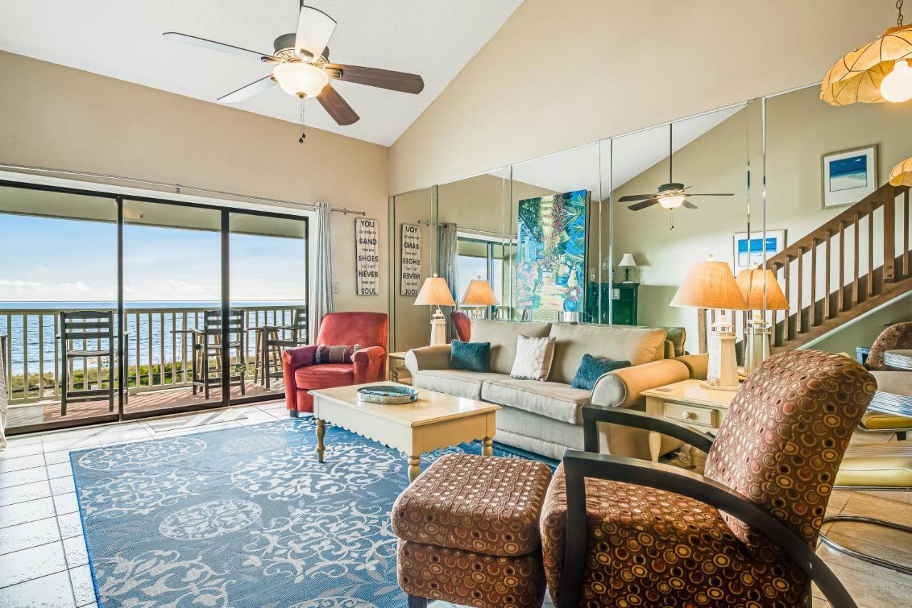 Emerald Shores #3006 Laguna Beach Zewnętrze zdjęcie