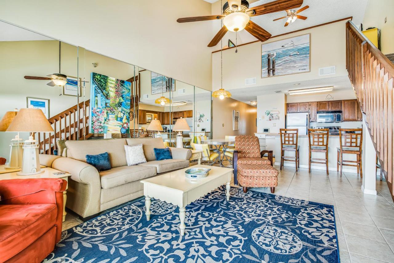 Emerald Shores #3006 Laguna Beach Zewnętrze zdjęcie