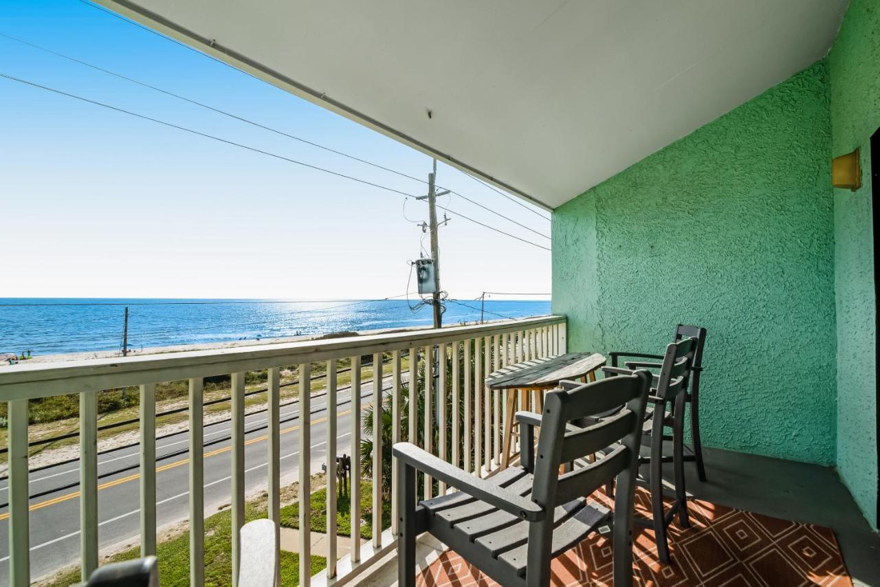 Emerald Shores #3006 Laguna Beach Zewnętrze zdjęcie