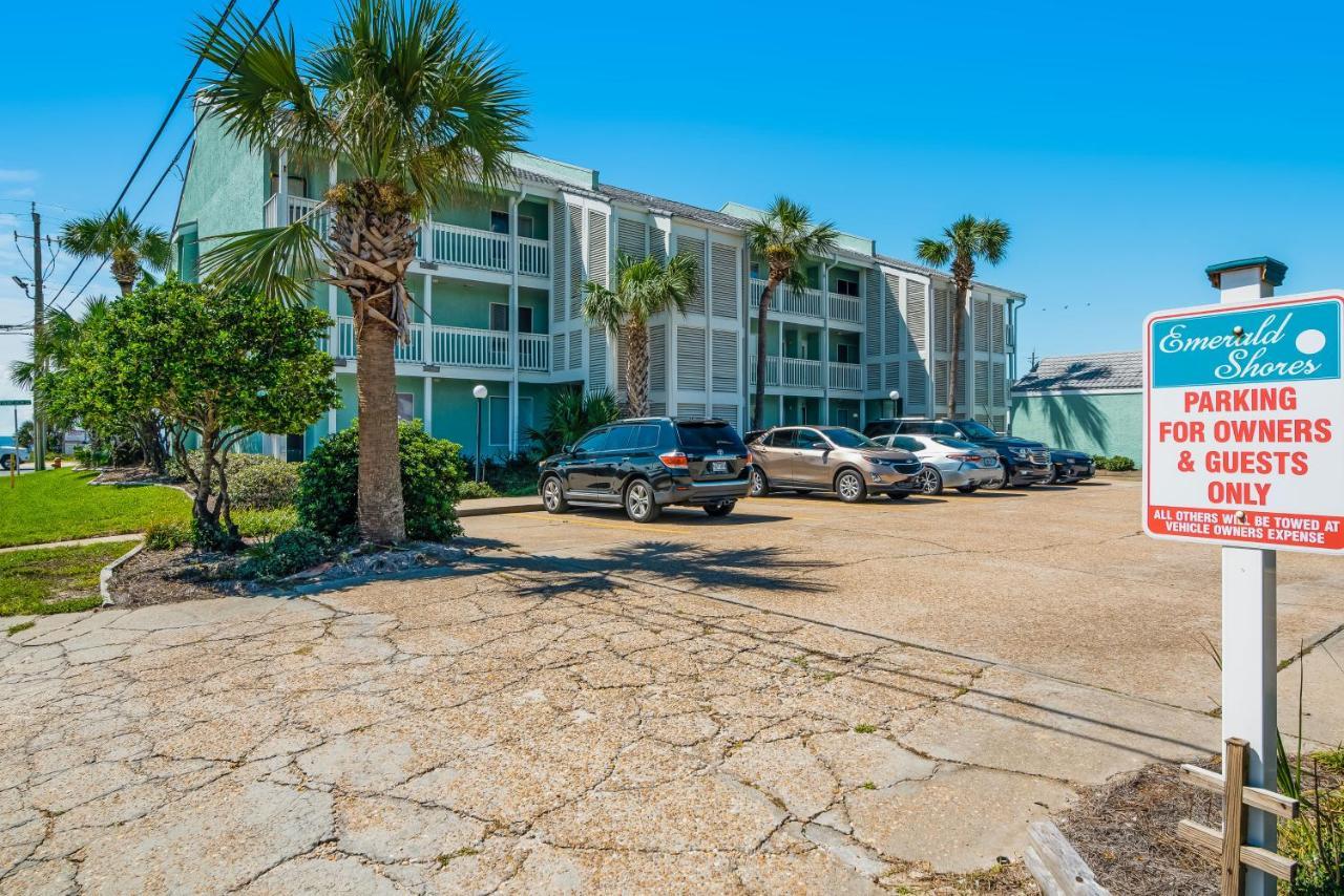Emerald Shores #3006 Laguna Beach Zewnętrze zdjęcie