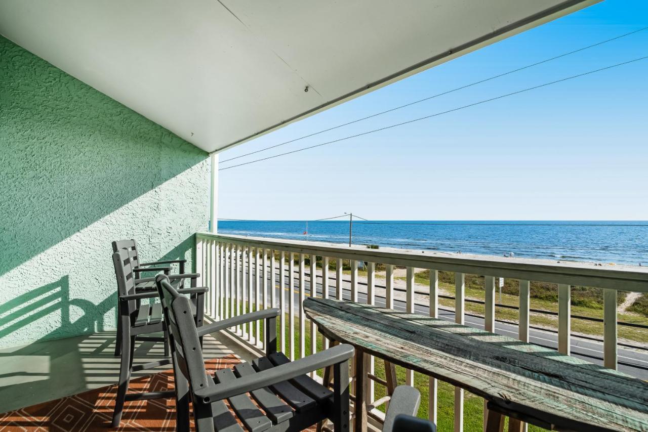 Emerald Shores #3006 Laguna Beach Zewnętrze zdjęcie