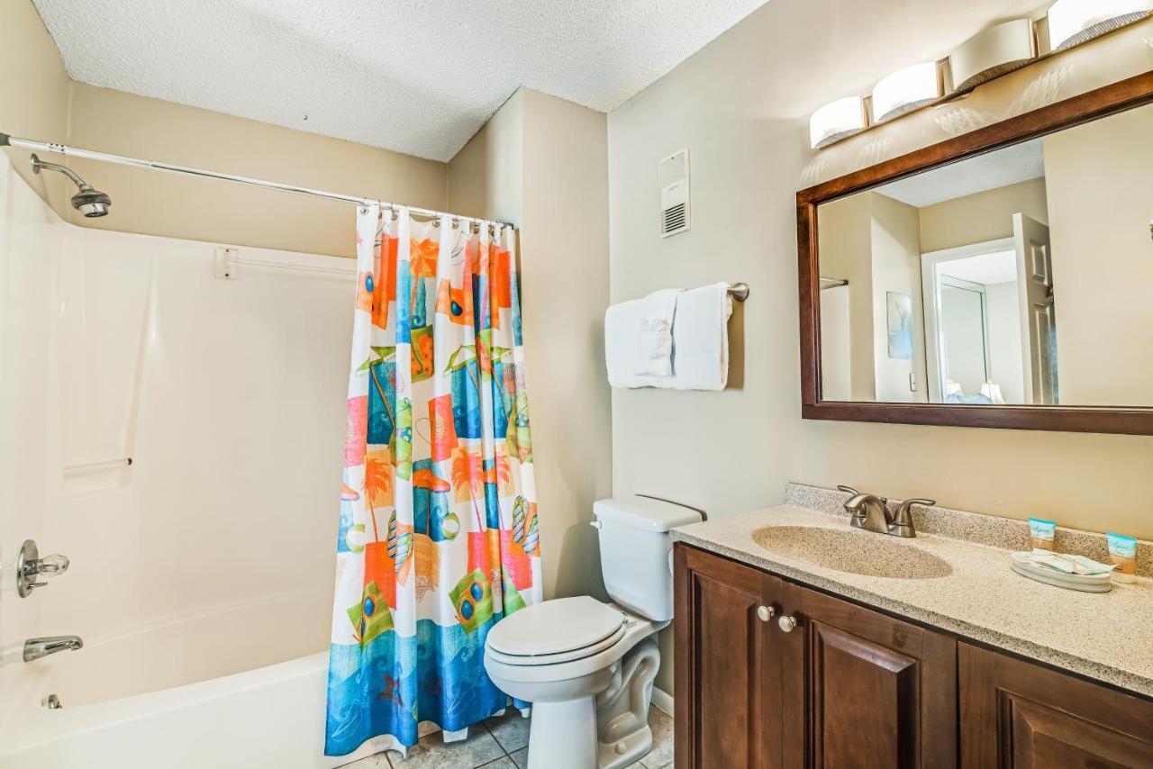Emerald Shores #3006 Laguna Beach Zewnętrze zdjęcie